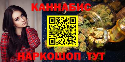 гашик Будённовск
