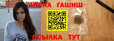 гашик Будённовск