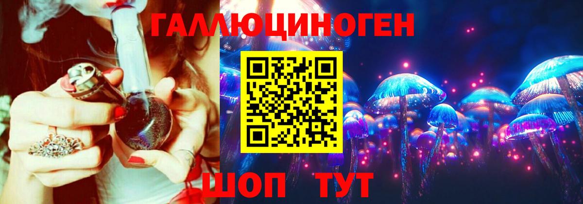 ТГК Краснознаменск